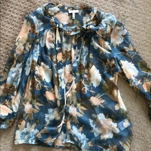 Joie Blouse